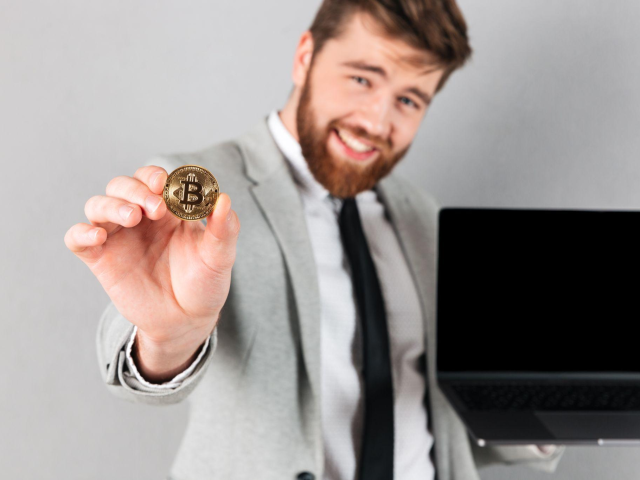 Stablecoin Staking for Passive Income: Your Integration Implementation Guide Part 3