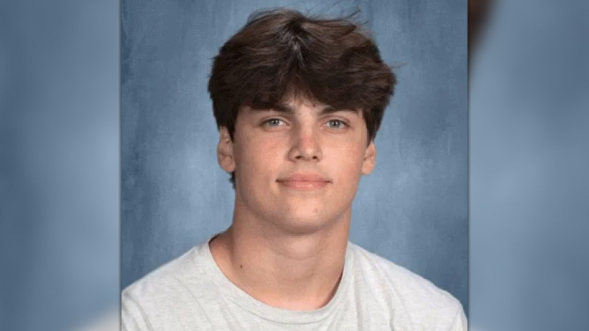 Train attack video reignites fury over withheld footage of Austin Metcalf killing  at george magazine