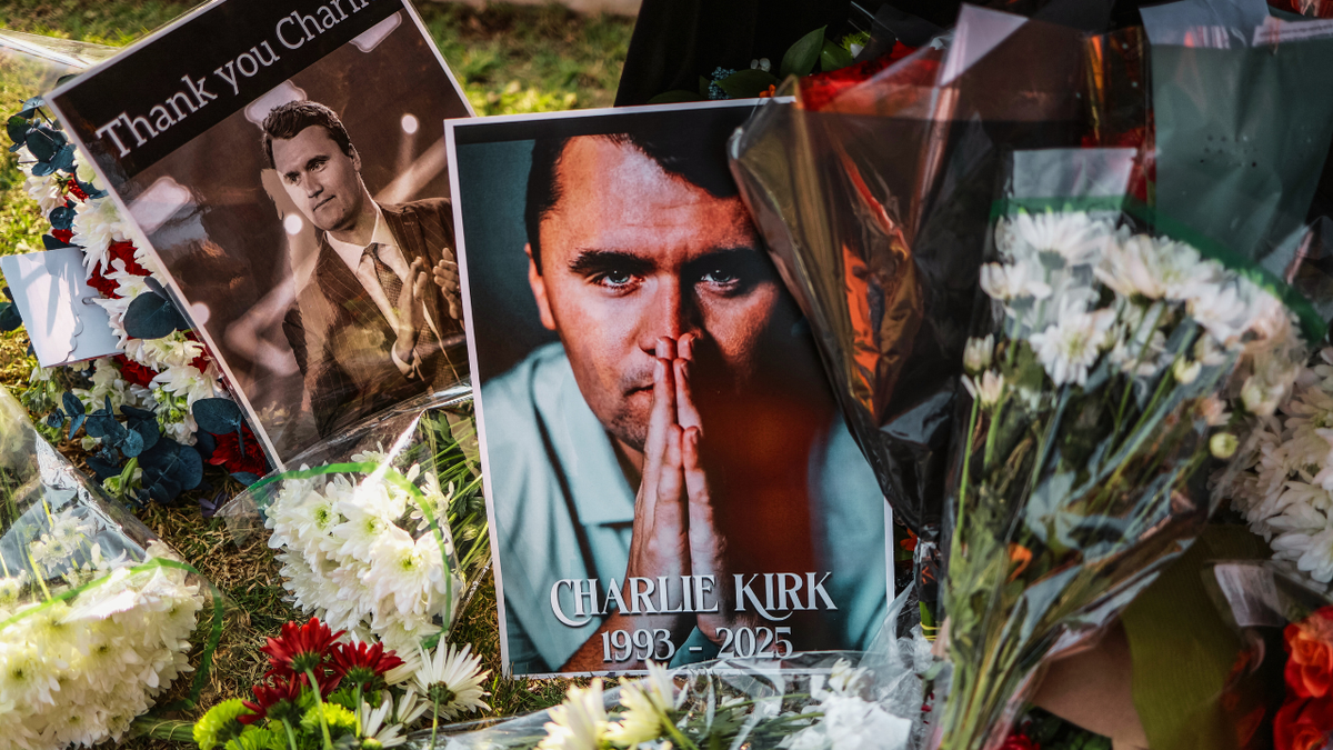 Dozens of ABC stations to air Charlie Kirk tribute special during Jimmy Kimmel's timeslot  at george magazine