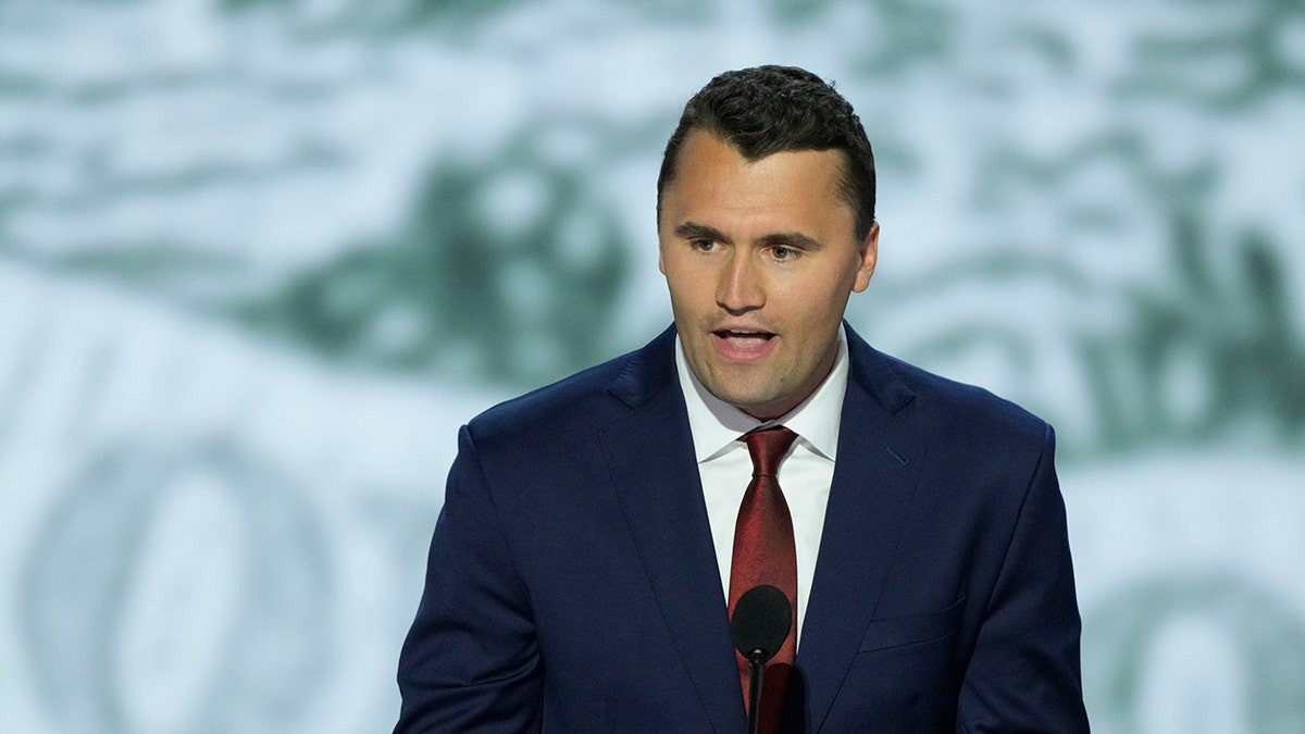 Sports outlet severs ties with Suns beat writer over Charlie Kirk assassination posts  at george magazine