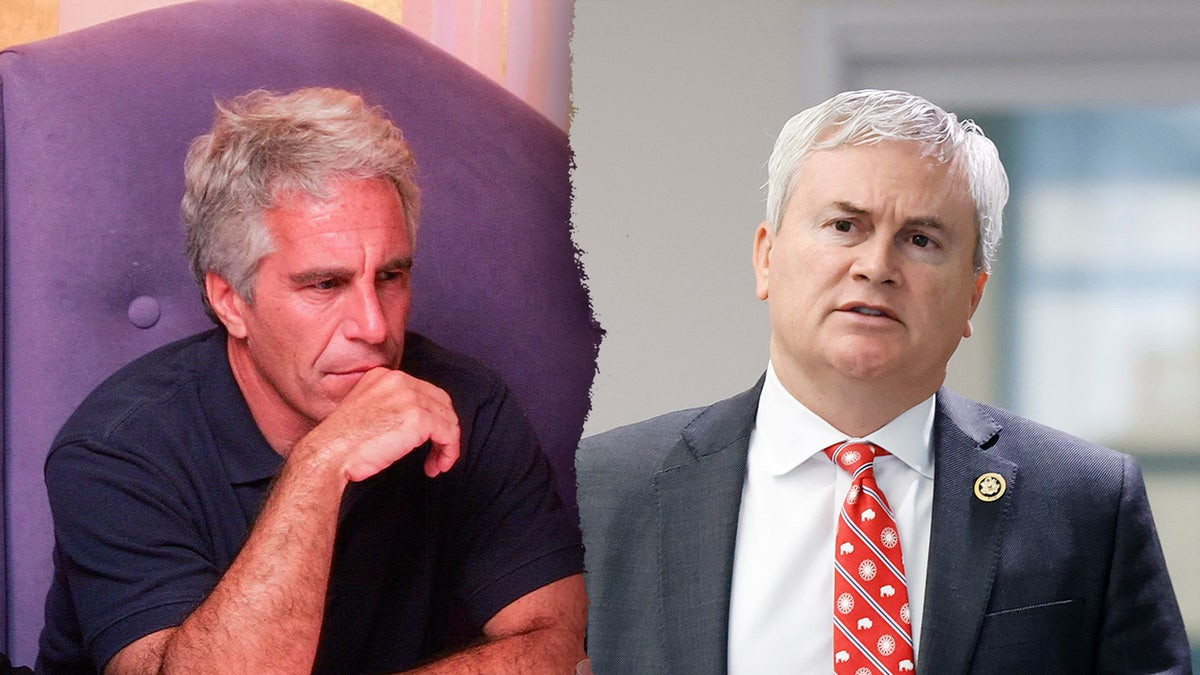Epstein estate to begin handing files to House investigators after 'birthday book' subpoena  at george magazine