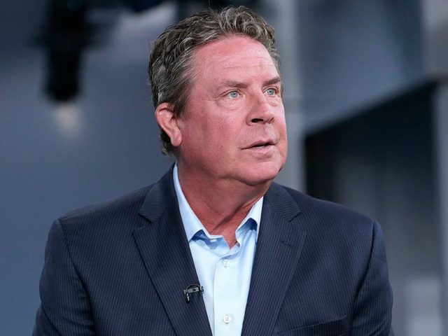 Hall of Famer Dan Marino opens up about MASH diagnosis, why he wants to share his health journey