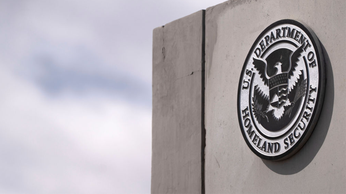 DHS rages over what it calls a NYT 'sob story' about convicted Jamaican murderer deported by Trump  at george magazine