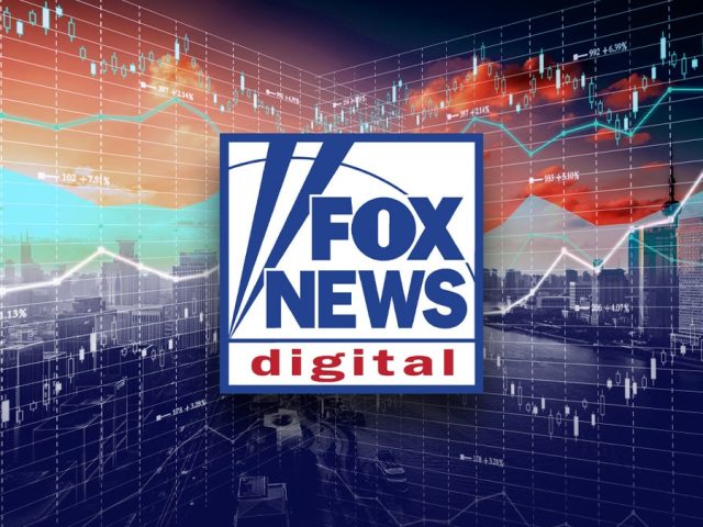 Fox News Digital dominates all news brands in key metrics during August