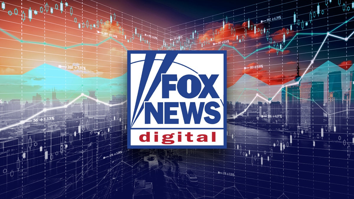 Fox News Digital dominates all news brands in key metrics during August  at george magazine