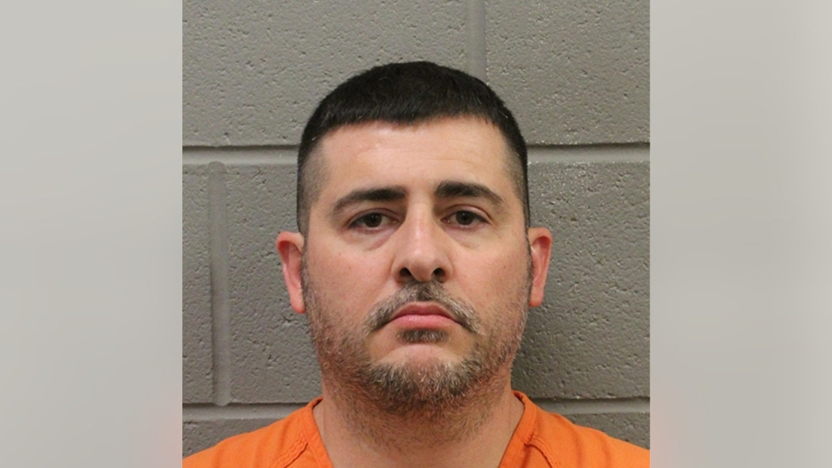 Teen prank turns deadly in Dem-run city, homeowner facing murder charge  at george magazine
