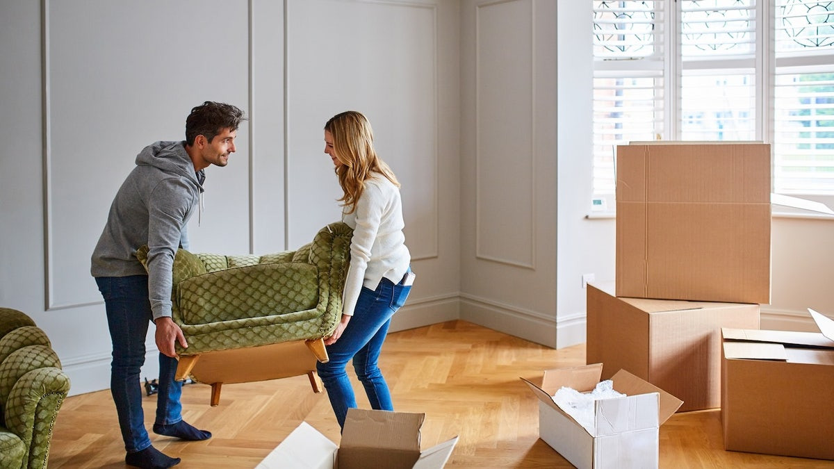 Get your home guest-ready before the holidays with up to 80% off at Wayfair's Epic Sale  at george magazine