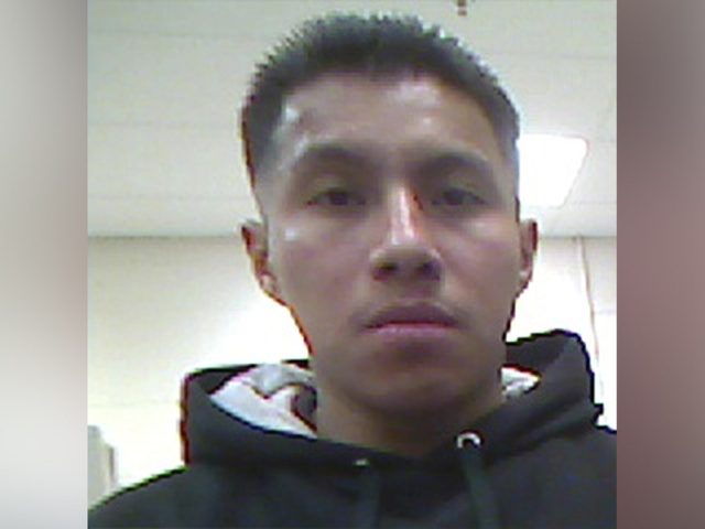 ICE slams ‘open border policies’ after four-time deportee murders Tacoma auto dealer