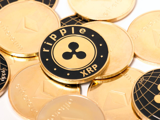 XRP vs. Bitcoin: Your Strategic Decision Framework Part 2