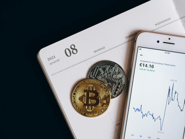 The Safest Crypto Wallets in 2025: How to Protect Your Digital Wealth Like a Pro