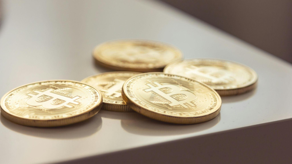 The Safest Crypto Wallets in 2025: How to Protect Your Digital Wealth Like a Pro  at george magazine