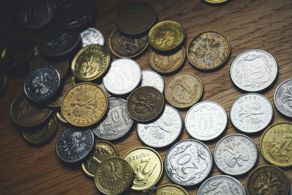 The Safest Crypto Wallets in 2025: How to Protect Your Digital Wealth Like a Pro  at george magazine