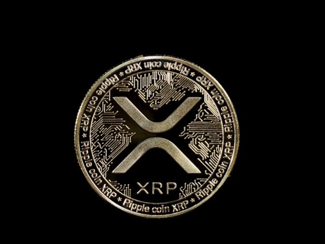 XRP in 2025: Predictions & Potential