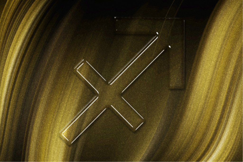 XRP in 2025: Predictions & Potential  at george magazine