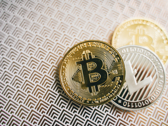 How to Start Investing in Crypto: A Strategic Guide for Beginners