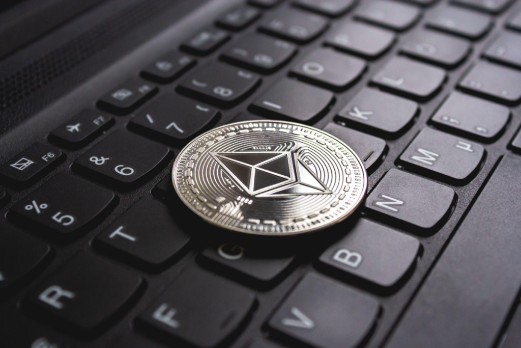 How to Start Investing in Crypto: A Strategic Guide for Beginners  at george magazine