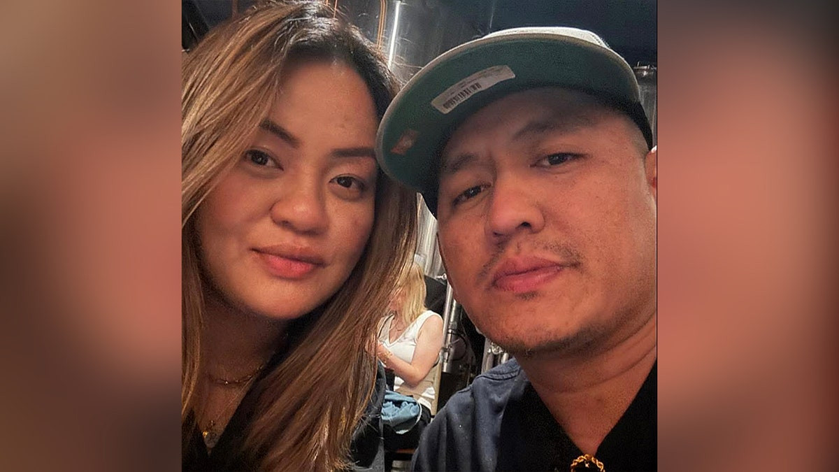 Chicago father dies in crash after smash-and-grab suspect flees with $700K of Louis Vuitton goods  at george magazine