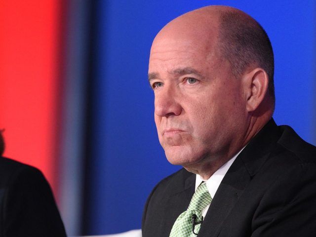 Comcast executives scold staffers to ‘do better’ over MSNBC coverage of Charlie Kirk assassination