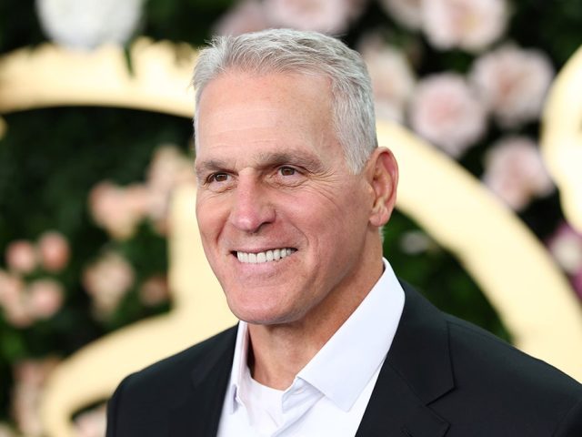 ‘Golden Bachelor’ Mel Owens flip-flops on dating preference, now says there’s ‘no age to love’