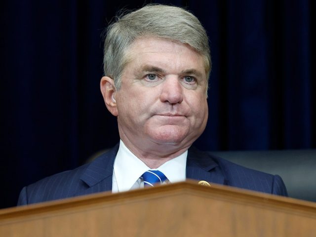 House Republican plans to leave Congress after more than 2 decades in office