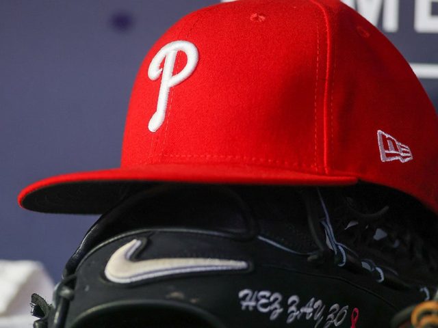Woman quells internet hate after being misidentified as ‘Phillies Karen’: ‘I’m a Red Sox fan’