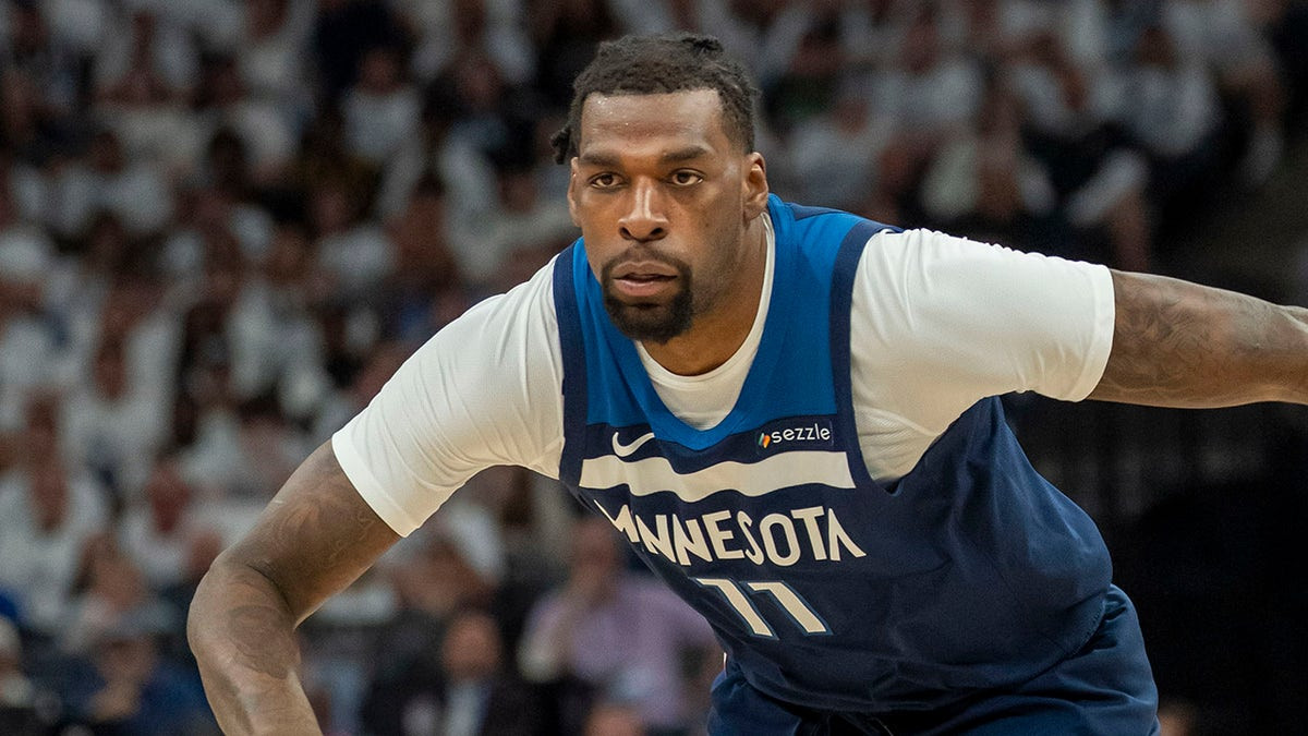 NBA star's sister killed in New Jersey shooting, officials say  at george magazine