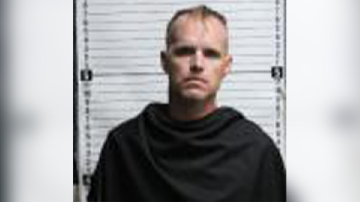 Suspect in NC restaurant shooting identified, charged with murder after 3 killed, at least 8 wounded  at george magazine