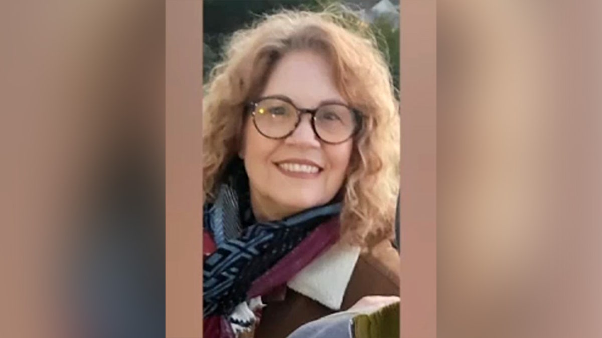 Retired mom among 3 killed in ‘premeditated’ North Carolina waterfront restaurant massacre  at george magazine