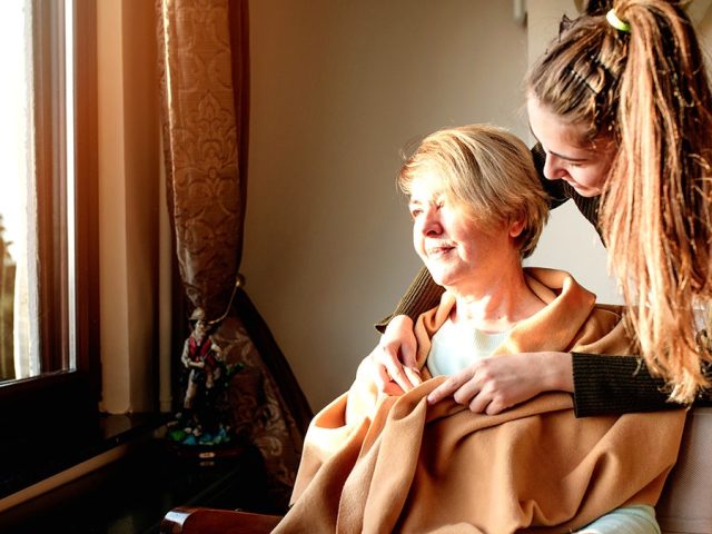 ‘Harmless’ virus found lurking in Parkinson’s patients’ brains, new study shows