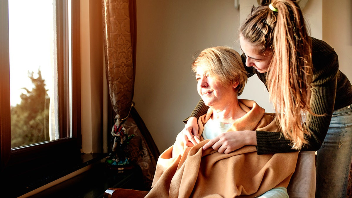 'Harmless' virus found lurking in Parkinson's patients' brains, new study shows  at george magazine