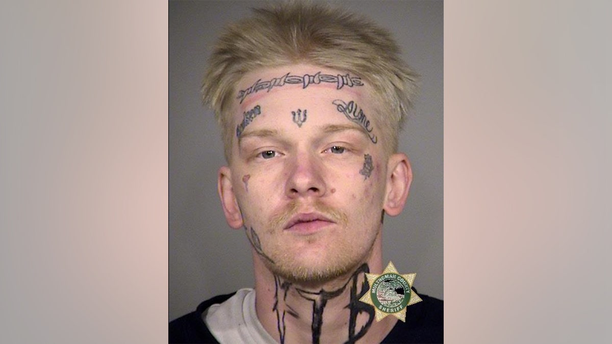 Manhunt ignites in major US city after accused murderer walks free in 'monumental mistake': victim's mother  at george magazine