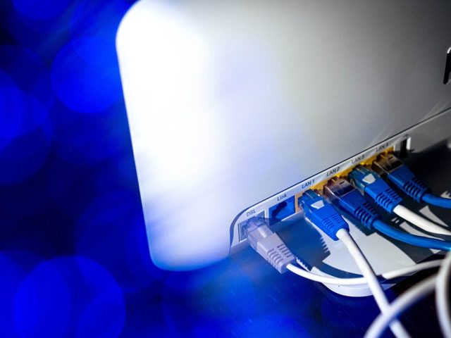Get faster Wi-Fi with these simple home fixes