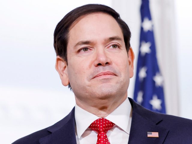 Rubio warns Brazil of US response after Bolsonaro’s conviction for plotting a coup