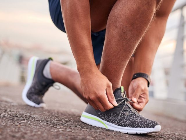 Best men’s and women’s sneakers under $60 that don’t sacrifice comfort