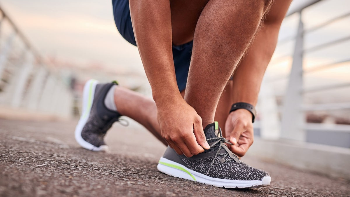 Best men's and women's sneakers under $60 that don't sacrifice comfort  at george magazine