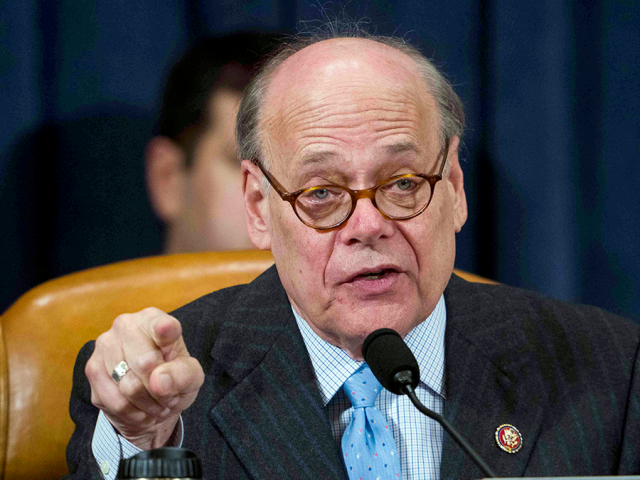 Memphis rep torches ‘Trump Show 2.0’ with National Guard, says DC isn’t safer after last crackdown