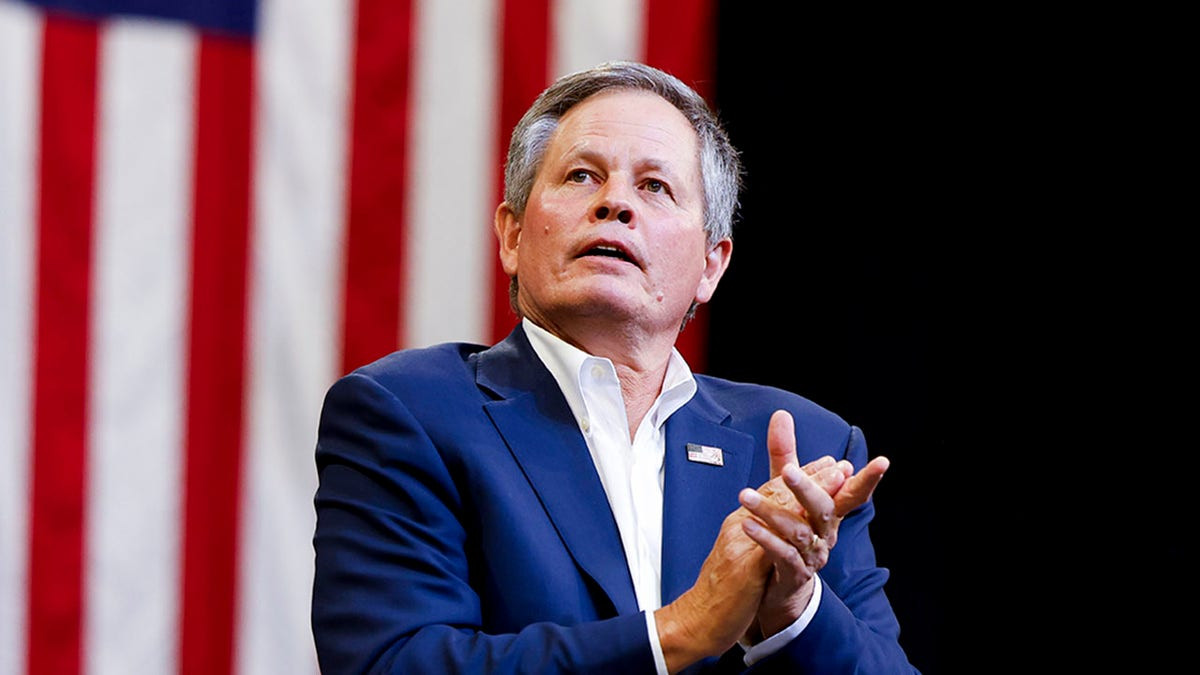 GOP senator compares Israel's Hamas fight to US killing of Usama bin Laden  at george magazine
