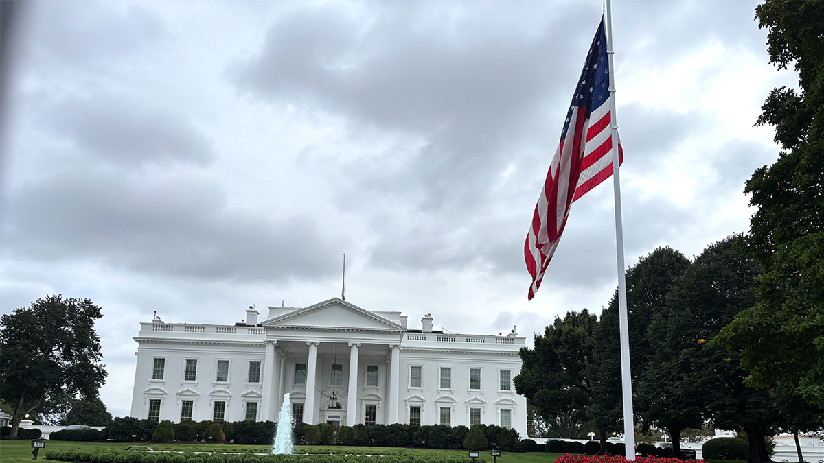 West Hollywood faces fierce backlash for lowering flags to honor Charlie Kirk  at george magazine