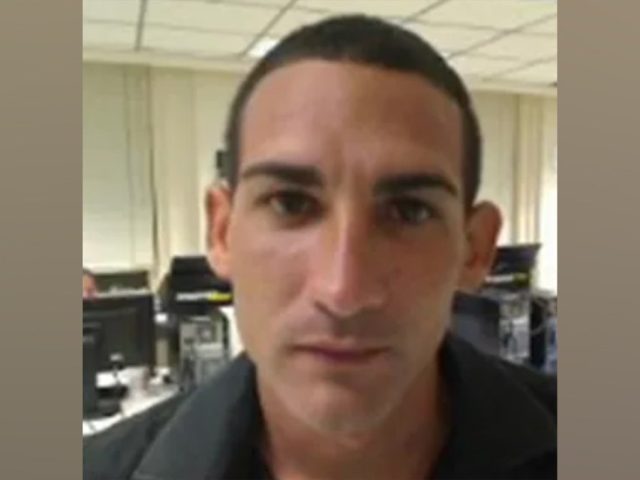 ICE demands removal of Cuban national who allegedly beheaded merchant after Biden admin release