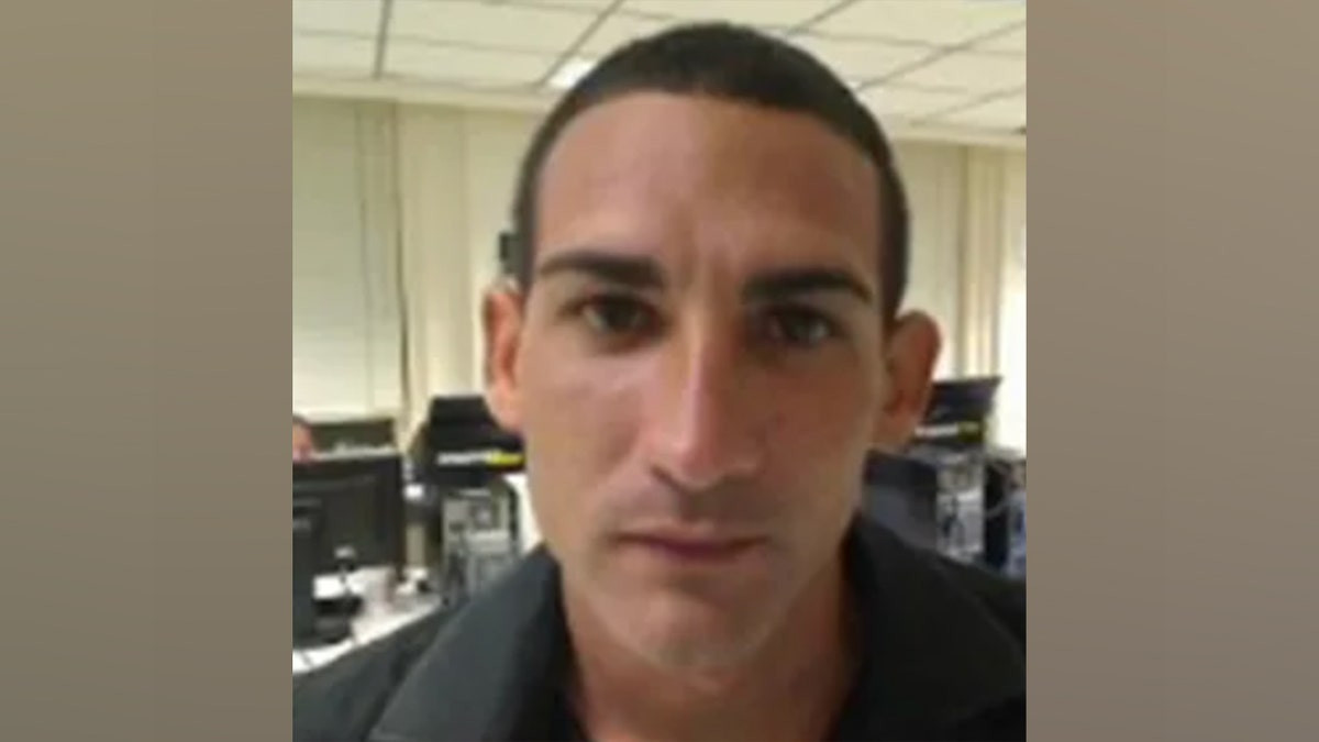 ICE demands removal of Cuban national who allegedly beheaded merchant after Biden admin release  at george magazine