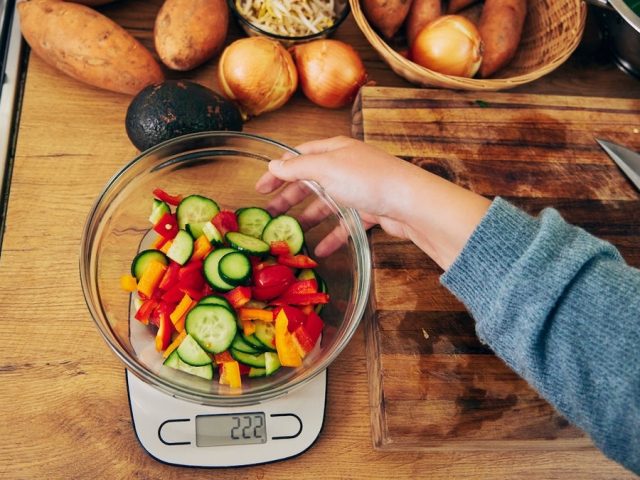 From smart toasters to self-cleaning bottles — gadgets you’ll actually use