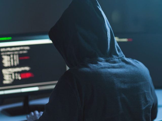 183 million email passwords leaked: Check yours now