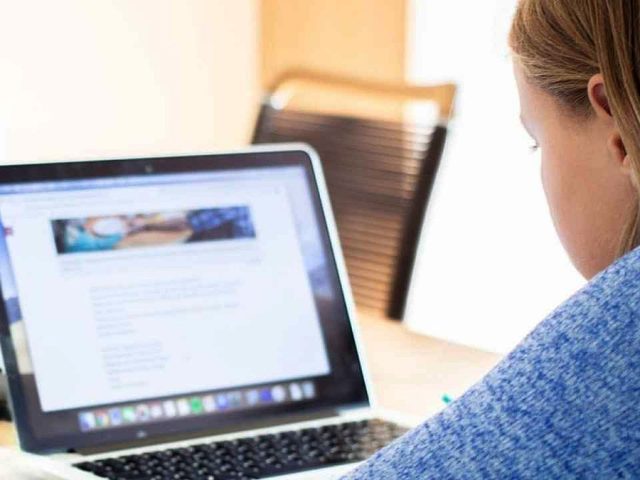 Teens hack school cell phone bans with creative workarounds