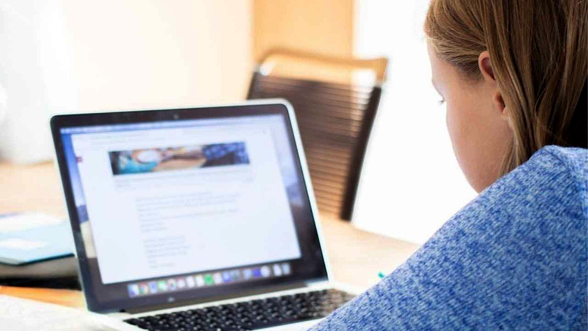Teens hack school cell phone bans with creative workarounds  at george magazine