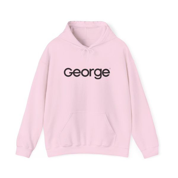 The George Hoodie - Image 13