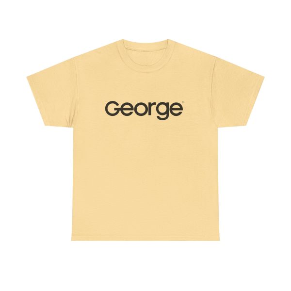 The George Tee - Image 7