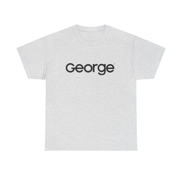 The George Tee - Image 4