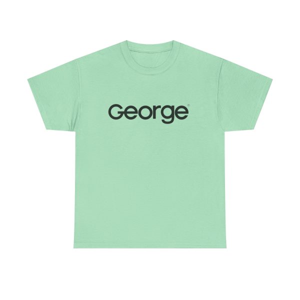 The George Tee - Image 12