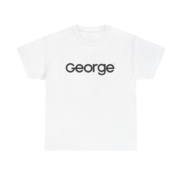 The George Tee - Image 2