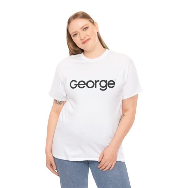 The George Tee - Image 3